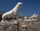 Terrace_of_the_Lions_Delos_Cyclades_Greece
